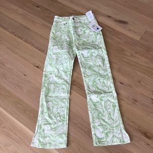 Guess + J Balvin Original jeans Size 27